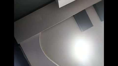 Big Head Cock online show from March 4, 2025, 8:13 am