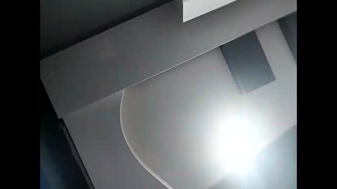 Big Head Cock online show from March 4, 2025, 11:19 am