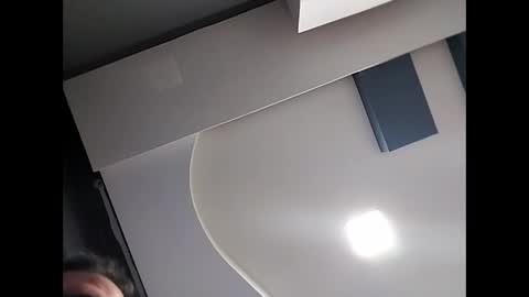 Big Head Cock online show from March 6, 2025, 7:47 am