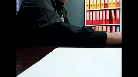 Big Head Cock online show from March 6, 2025, 10:52 am