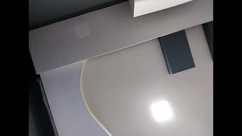 Big Head Cock online show from March 10, 2025, 9:21 am