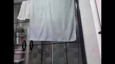 Big Head Cock online show from October 2, 2025, 6:31 am