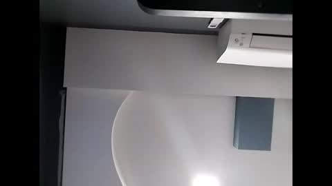 Big Head Cock online show from December 18, 2025, 7:36 am