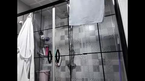 Big Head Cock online show from January 7, 2026, 5:54 am