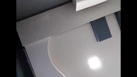 Big Head Cock online show from February 24, 2026, 6:55 am