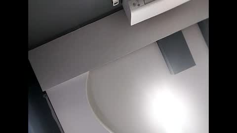 Big Head Cock online show from March 6, 2026, 7:49 am