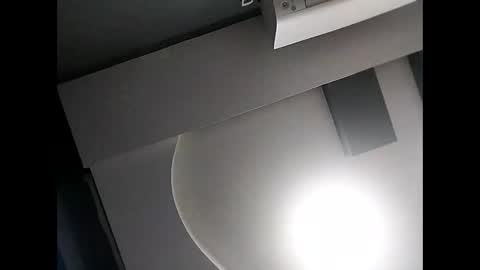 Big Head Cock online show from March 10, 2026, 1:05 pm