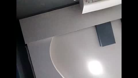 Big Head Cock online show from March 24, 2026, 12:10 pm