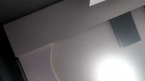 Big Head Cock online show from March 27, 2026, 8:26 am