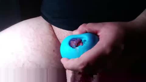 Snapshot of trashpansexual chatting on October 19, 2025, 7:31 am trashpansexual online show from October 19, 2025, 7:31 am