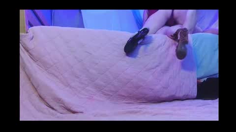 Snapshot of trashyandsassy chatting on September 20, 2025, 10:00 pm Over Acheiver online show from September 20, 2025, 10:00 pm