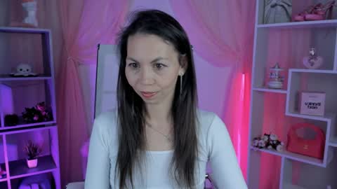 Tracy online show from June 3, 2026, 4:04 am