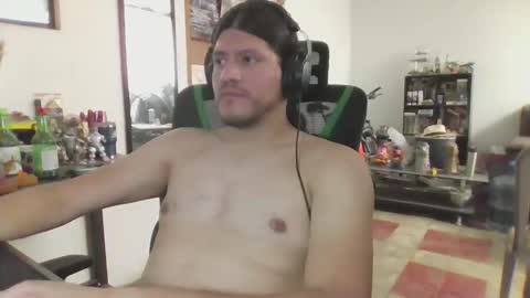 traveler_92 online show from March 20, 2026, 8:57 pm