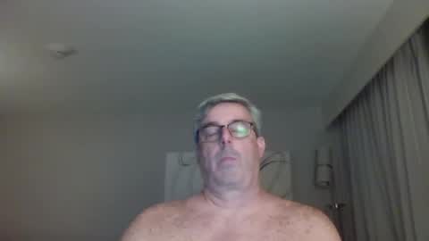 Travelingman53 online show from January 7, 2026, 3:42 am