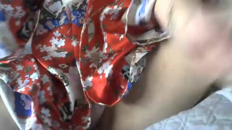 Julie online show from February 27, 2025, 7:15 pm