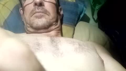 travieso777777 online show from July 14, 2026, 12:46 am