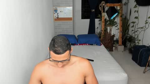 travis bakerr online show from January 23, 2025, 12:04 am