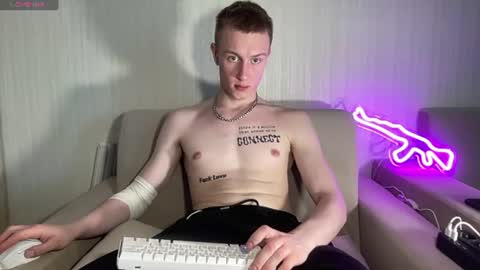 Travis online show from June 15, 2026, 9:11 am