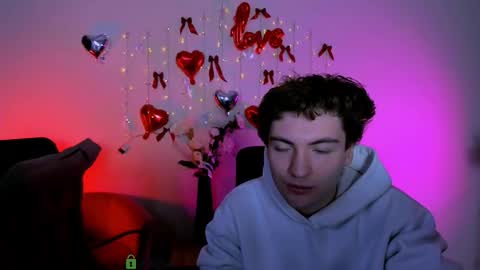 Travis online show from March 1, 2026, 9:55 am