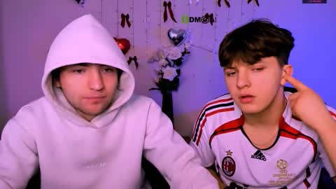 Travis online show from March 13, 2026, 9:05 am