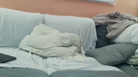 Snapshot of traviscraymer333333333 chatting on February 25, 2026, 3:38 am traviscraymer333333333 online show from February 25, 2026, 3:38 am