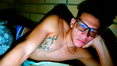 TRAVIS. online show from April 14, 2026, 6:41 am