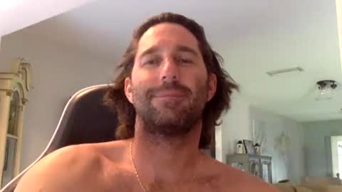 Snapshot of traviskenn chatting on March 24, 2026, 6:57 pm TravisKenn online show from March 24, 2026, 6:57 pm