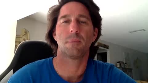 Snapshot of traviskenn chatting on April 13, 2026, 2:22 pm TravisKenn online show from April 13, 2026, 2:22 pm