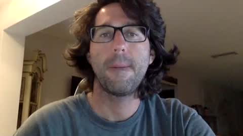 Snapshot of traviskenn chatting on April 17, 2026, 11:35 am TravisKenn online show from April 17, 2026, 11:35 am