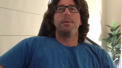 Snapshot of traviskenn chatting on April 27, 2026, 11:30 am TravisKenn online show from April 27, 2026, 11:30 am