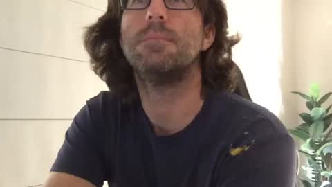 Snapshot of traviskenn chatting on May 4, 2026, 11:39 am TravisKenn online show from May 4, 2026, 11:39 am