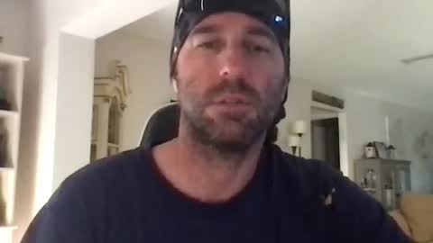 Snapshot of traviskenn chatting on May 6, 2026, 11:59 am TravisKenn online show from May 6, 2026, 11:59 am