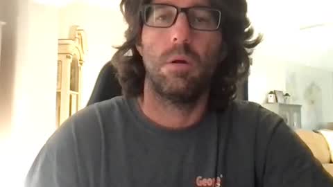 Snapshot of traviskenn chatting on May 7, 2026, 11:37 am TravisKenn online show from May 7, 2026, 11:37 am