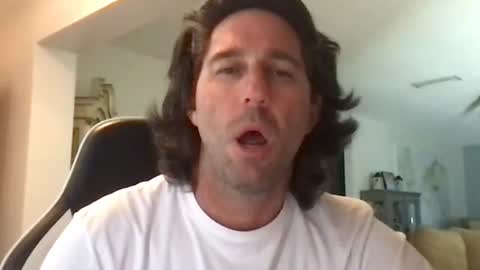 Snapshot of traviskenn chatting on May 9, 2026, 1:38 pm TravisKenn online show from May 9, 2026, 1:38 pm