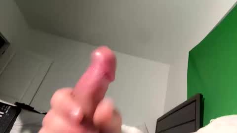 Snapshot of travt91 chatting on October 18, 2025, 7:42 am travt91 online show from October 18, 2025, 7:42 am