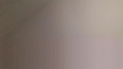 Snapshot of travt91 chatting on October 19, 2025, 6:47 am travt91 online show from October 19, 2025, 6:47 am