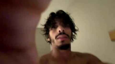 traxhawkxpress online show from November 16, 2025, 2:55 pm