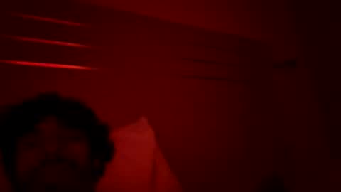 traxhawkxpress online show from November 17, 2025, 9:26 am