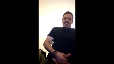 traxxxman2 online show from April 26, 2026, 9:29 am