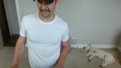 exhib 4 u online show from July 9, 2026, 5:39 pm