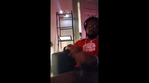 10Thickness online show from February 13, 2026, 2:07 am