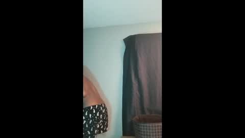 10Thickness online show from February 21, 2026, 12:44 am