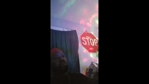 10Thickness online show from March 26, 2026, 6:41 am