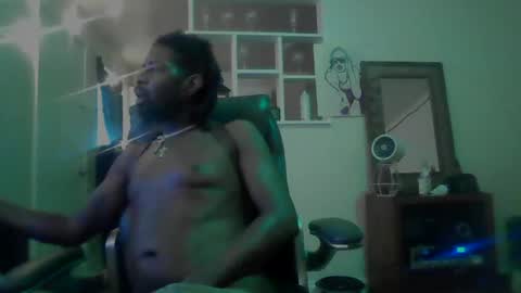 Snapshot of tray713152 chatting on July 20, 2026, 11:29 pm 10Thickness online show from July 20, 2026, 11:29 pm