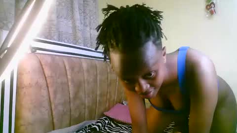 trazic_ online show from March 9, 2025, 3:11 am