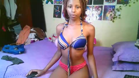 trazic_ online show from November 20, 2025, 8:19 pm