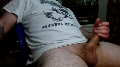 Dilly Dally online show from March 15, 2026, 5:46 am