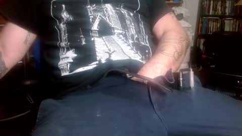 Dilly Dally online show from March 31, 2026, 2:46 am