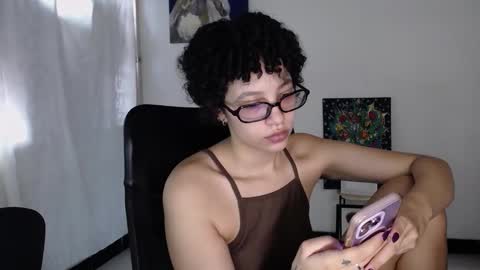 Emily online show from February 28, 2026, 6:53 pm