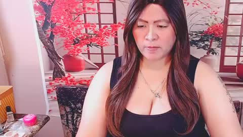 marian online show from May 22, 2026, 10:32 am